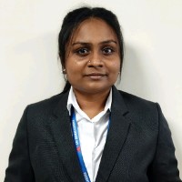 jeevi krish