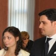 Francesca Giovinazzo