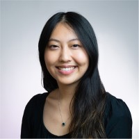 Stephanie Trinh