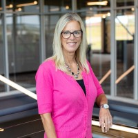 Denise Ives
