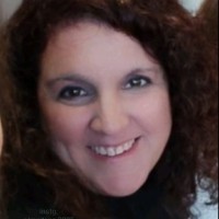 Almudena M.