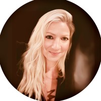 Melissa Morelli