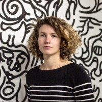 Hannah Andresen