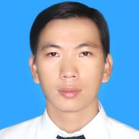 Nguyen Vuong