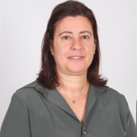 Ana Janeiro
