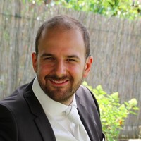 Stevan Wurm