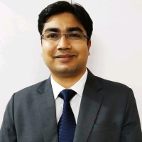 Mohit Porwal