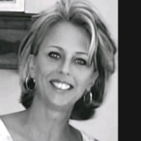 Kathleen Bergeron