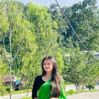 Shreeichchha K.c.