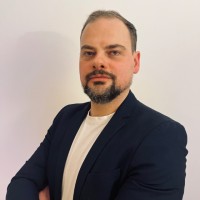 Lukasz Pietka
