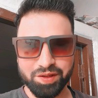Hemant Kumar