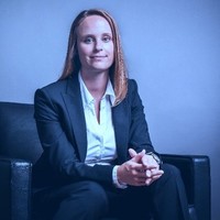 Barbara Thumann