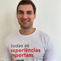Vitor Francetich Garcia