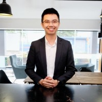 Ng Kwan Sing
