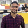 Rajeev Chatterjee