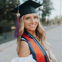 Natalie Petersen