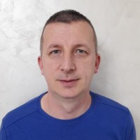 Marko Despić