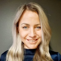 Maiken Kallesen
