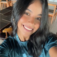 Mayanna Duarte