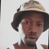 Vuyo George
