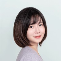 Chloe Chiu