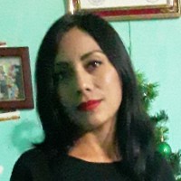 Sandra Karina Uicab Santeliz