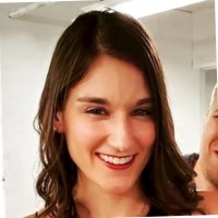 Amanda R. Powers, Asp, Csp