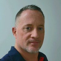 James Duquette