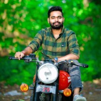Anilkumar Kapila