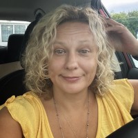Cari Daniels
