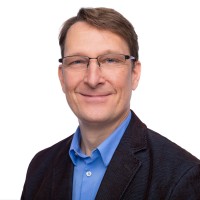 John Hepner