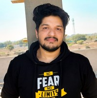 Sourabh Akware
