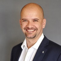 Csaba Viktor Sánta