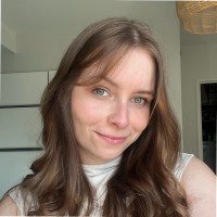 Mathilde Deroy