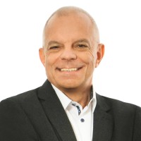 Jörg Jahnke
