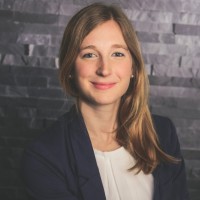 Julia Loos