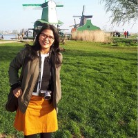 Diah Fita Sari