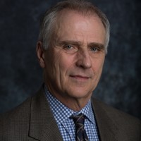 Thomas Pogodzinski
