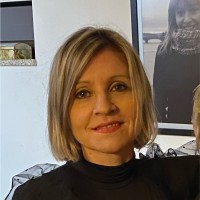 Nizé Neto