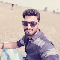 Mohan V