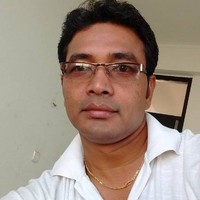 Ranjan Biswas