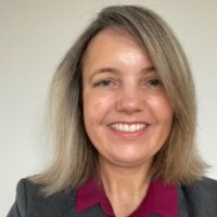 Kerry Lawrence