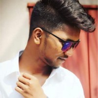 Anand Pratapure