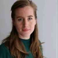 Eveline Baas