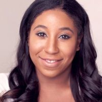 LaTasha Taylor