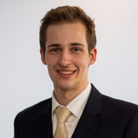 Jelte de Jong