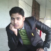 opu miah