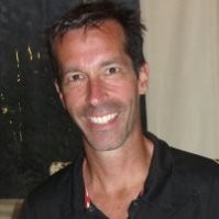Steven Saari