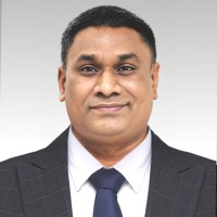 NAYAB RASOOL SHAIK