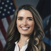 Isabelle Rustom